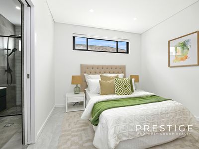 4a Farrar Street, Arncliffe