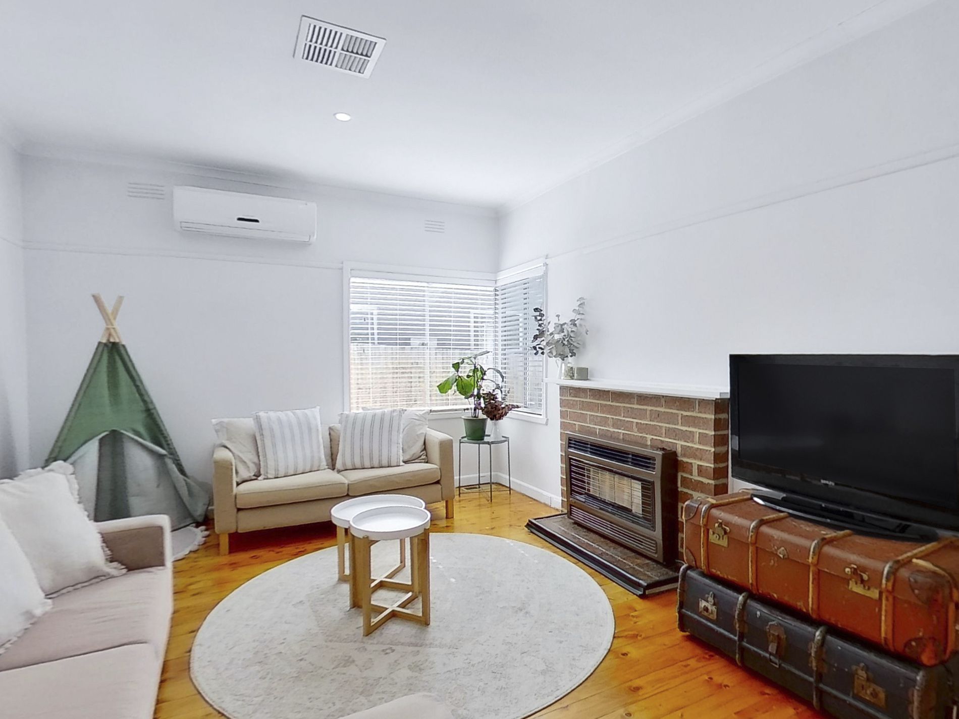 13 The Boulevard, Yarraville