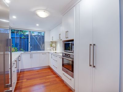 22 Godetia Gardens, Mount Claremont