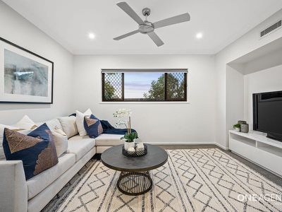 61 Portree Cres, Heathwood