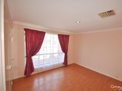 40 St Georges Terrace, Dubbo