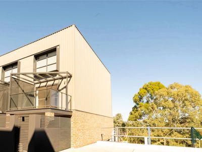 49 / 1 Ingold Street, Coombs