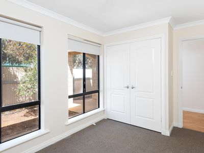 85A Addis Street, Lamington