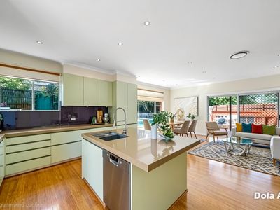 28 Karril Avenue, Beecroft