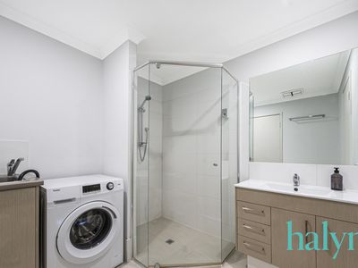 7 / 21 Northwood Street, West Leederville