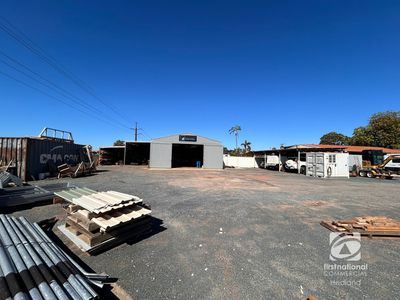 25 Harwell Way, Wedgefield