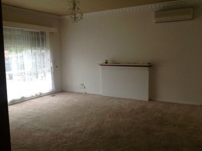 11 Stoddart Street, Hamlyn Heights