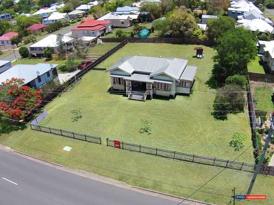 14 North Station Road, North Booval