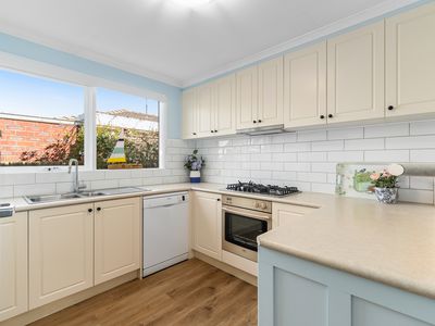 6A Kuranga Court, Mornington