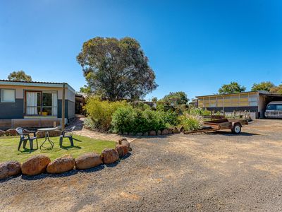 3 Serpentine Road, Bridgewater On Loddon