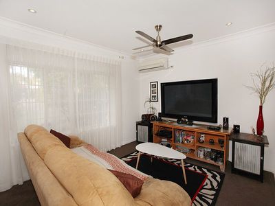 20 / 228 Main Road, Maroochydore