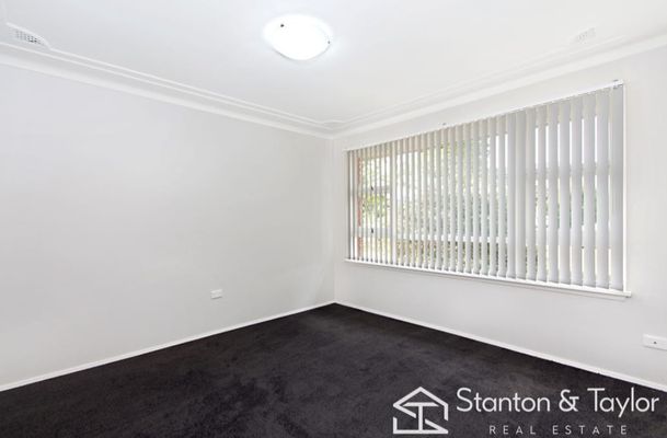 1000 / 1000 Joseph Street, Lidcombe