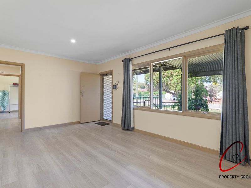 35 Dudley Road, Kenwick