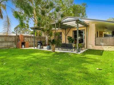 2 Veronica Court, Andergrove