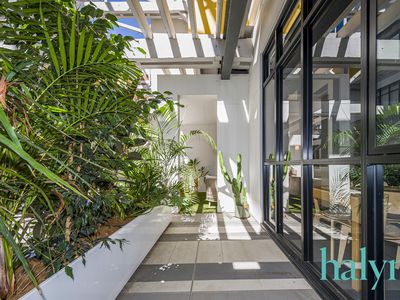 82 / 36 Queen Victoria Street, Fremantle