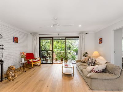 10 / 4 Bindaree Way, Ocean Shores