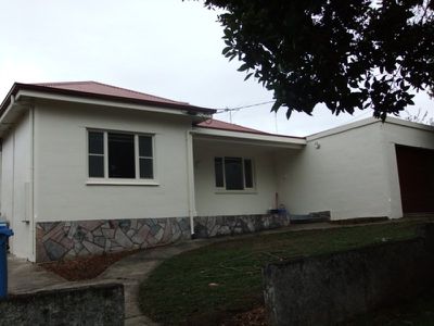 21 North Terrace, Mount Gambier