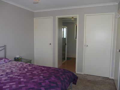 Tocumwal