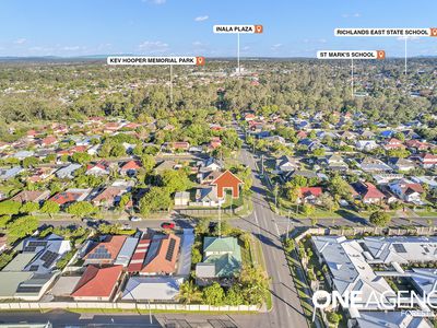 94 Buddleia Street, Inala