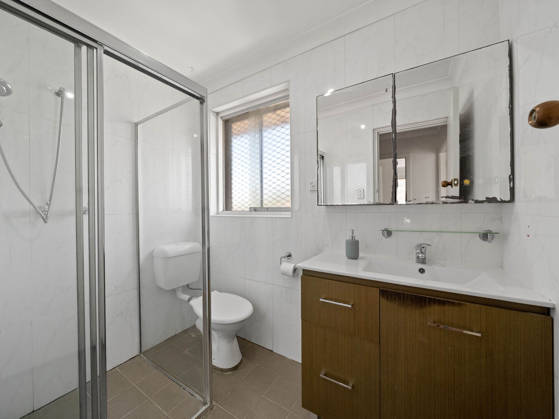 2 / 89 Ernest Street, Lakemba