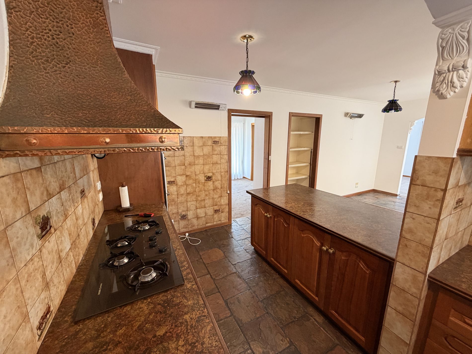 18 Ivy Street, Newcomb