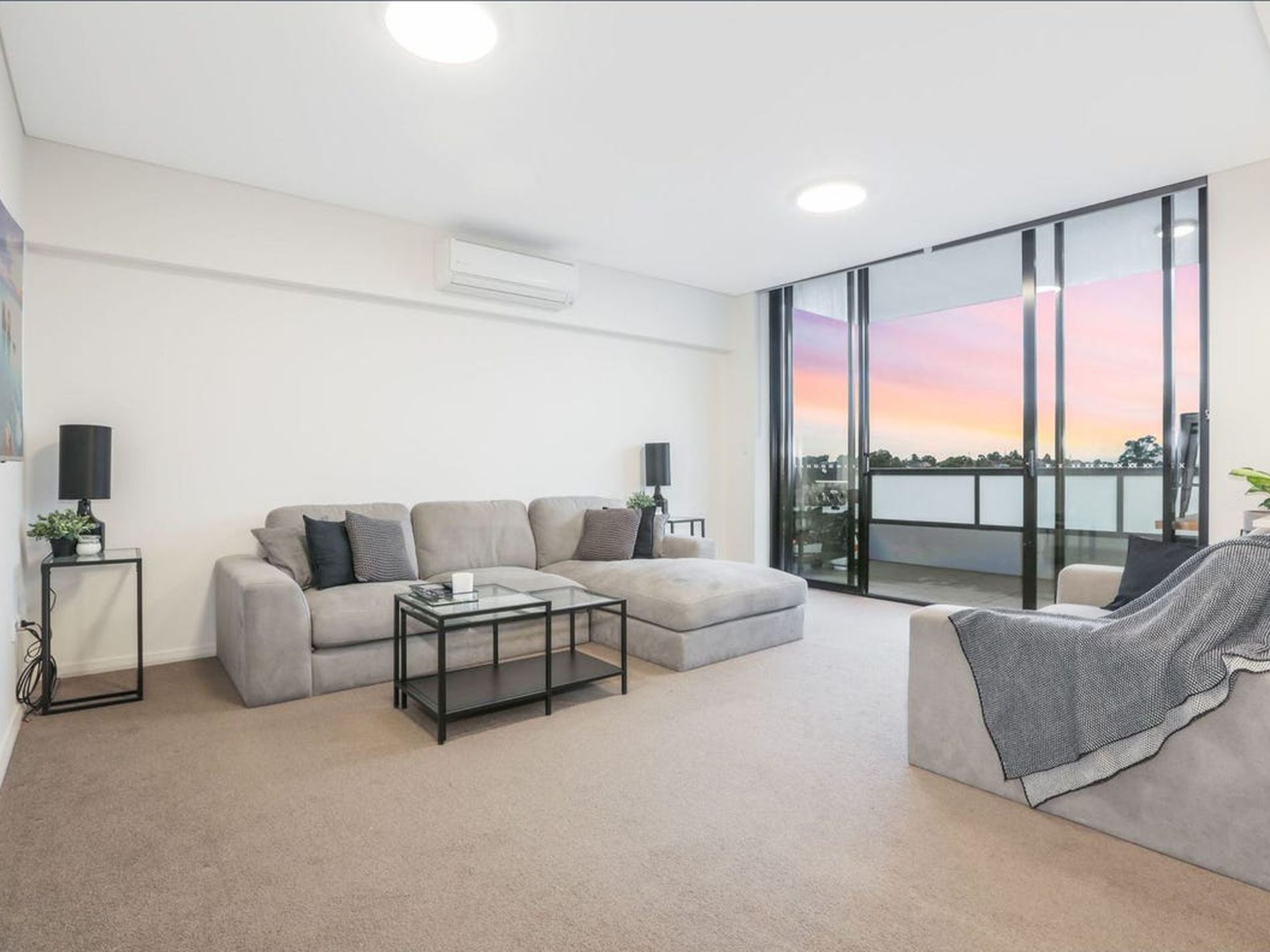 118 / 7 Winning Street, North Kellyville