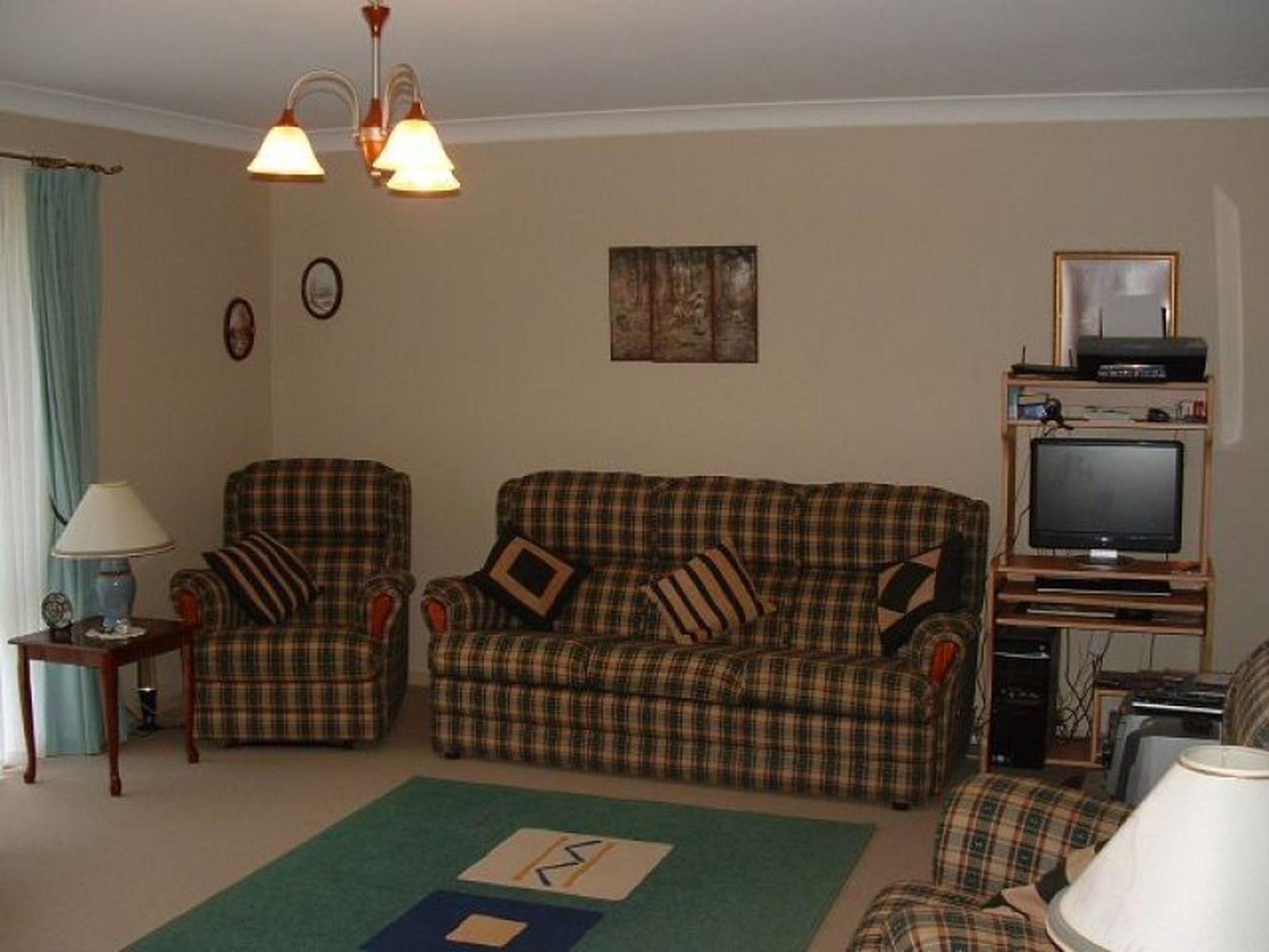 28 Lyra Drive, Lake Tabourie