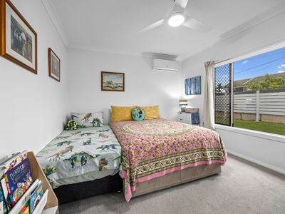 15 Blaxland Street, Eastern Heights