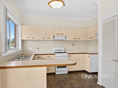 1 / 92 Tongarra Road, Albion Park