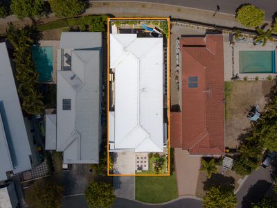 10 Cayman Pl, Forest Lake