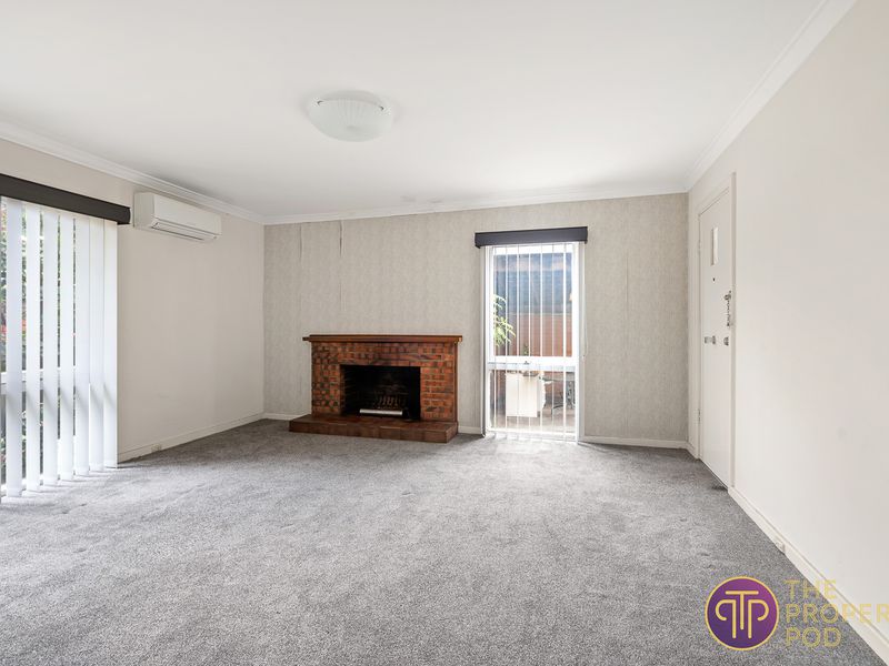 19 Ospringe Street, Gosnells