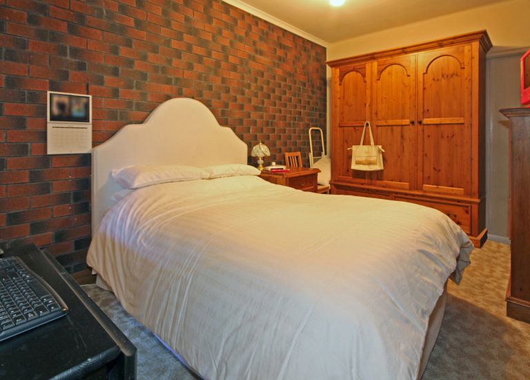 2 / 16 Verdun Street, Beulah Park