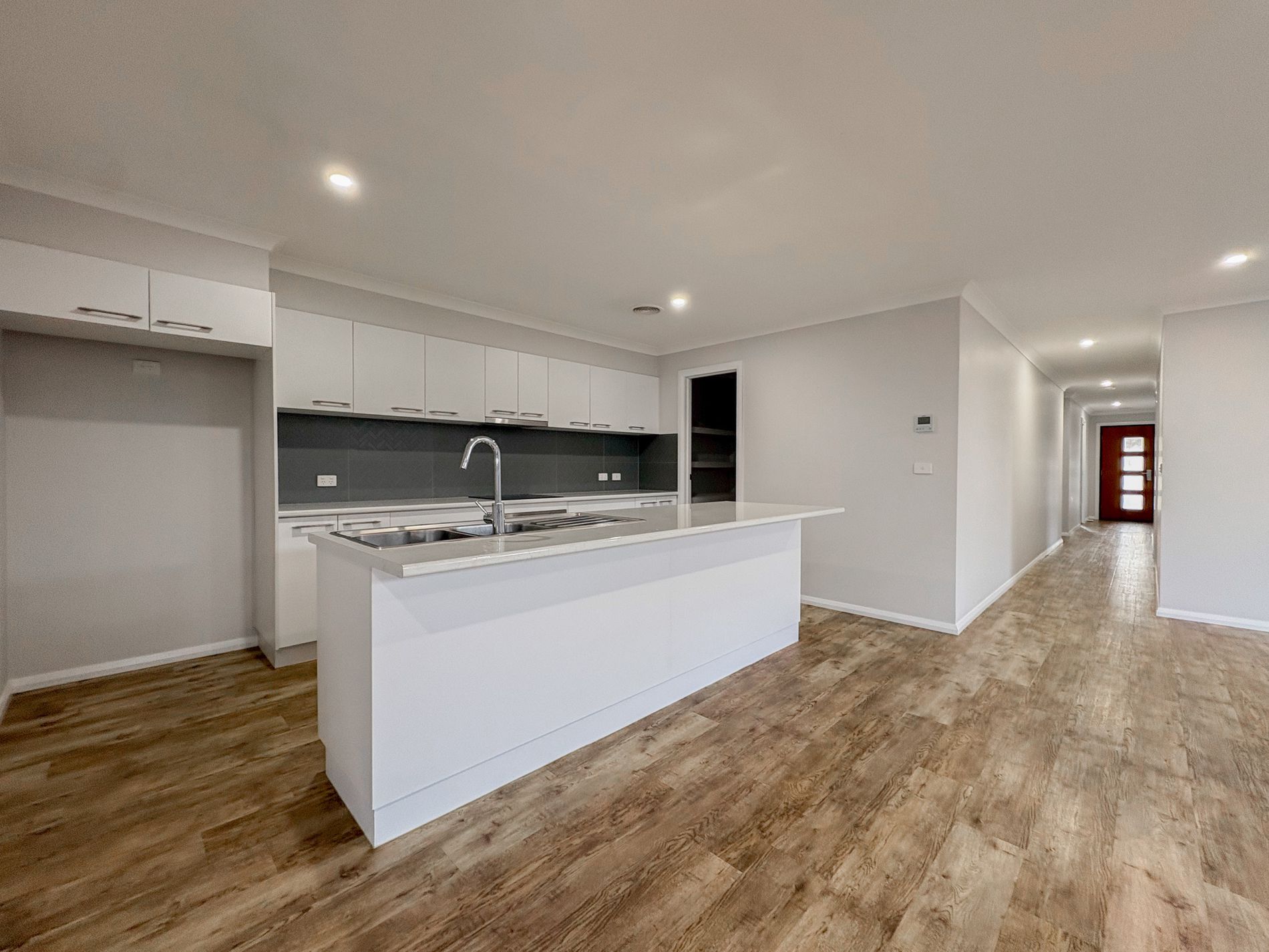 21 Tower Avenue, Swan Hill