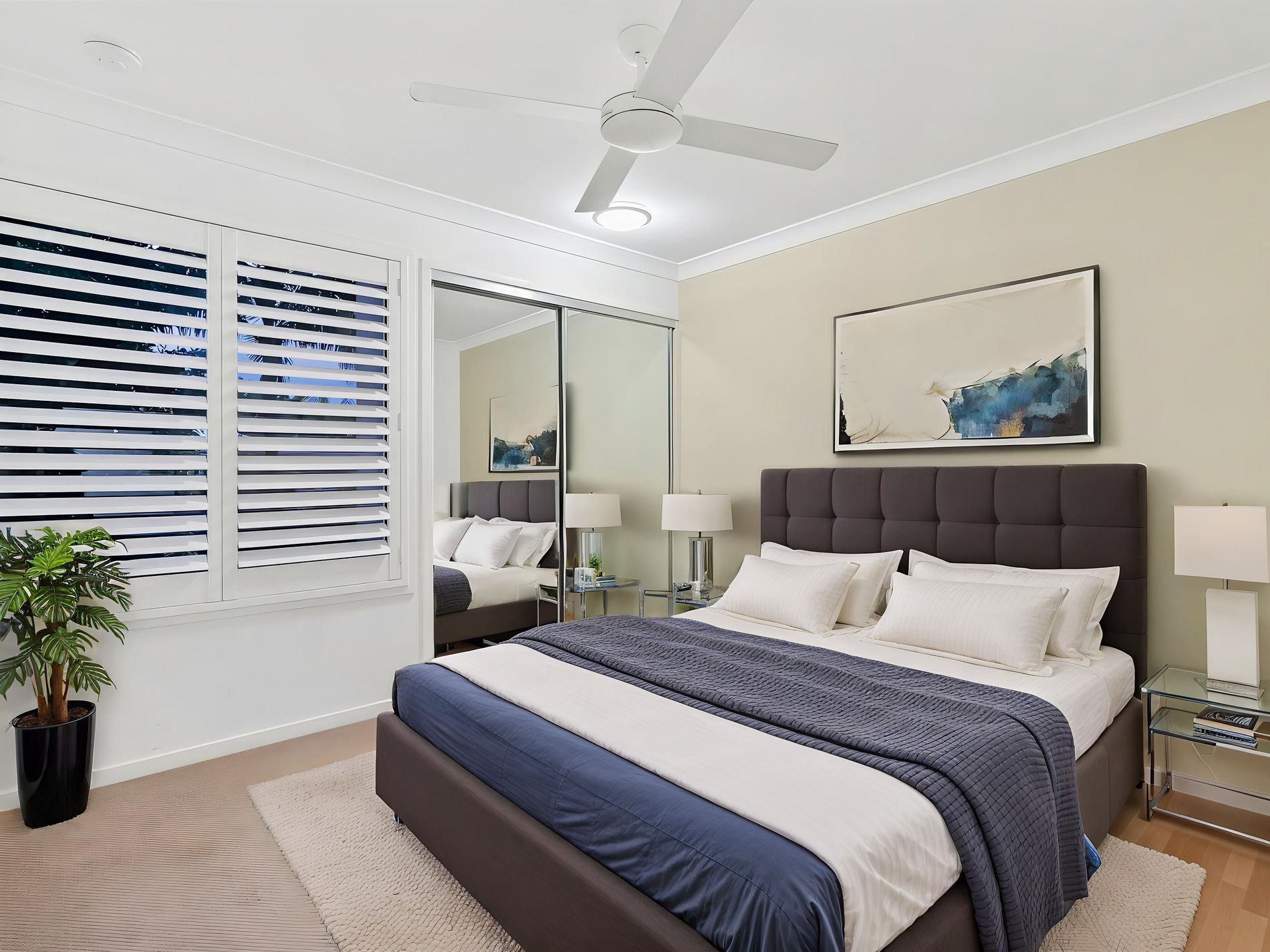 9 Honeyeater Crescent, Peregian Springs