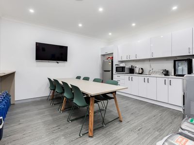 4 / 5 Arunga Drive, Beresfield