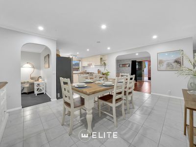 40 Littlecroft Avenue, Narre Warren South