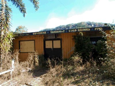 Lot 1 Bloomfield Road, Bloomfield