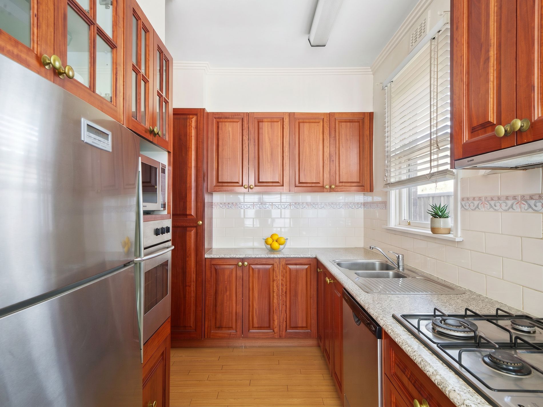 43 Anglesey Street, Seymour