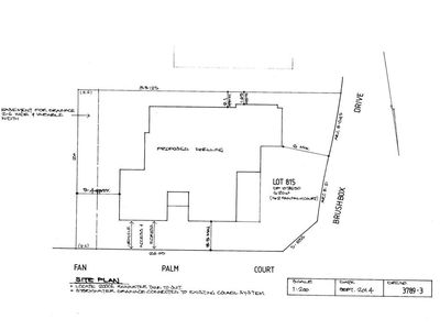 2 Fan Palm Court, Ulladulla