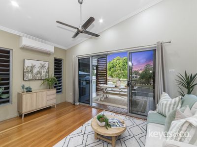 44 Lakeshore Circuit, Idalia