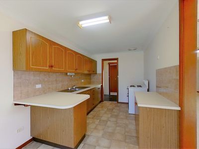 8 / 96 Bultje Street, Dubbo