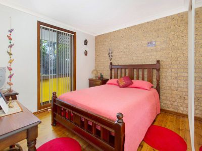 2 / 14 Shellharbour Road, Lake Illawarra
