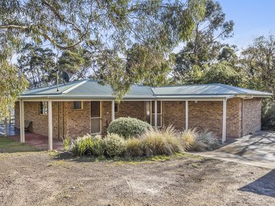 508 Abels Bay Road, Abels Bay