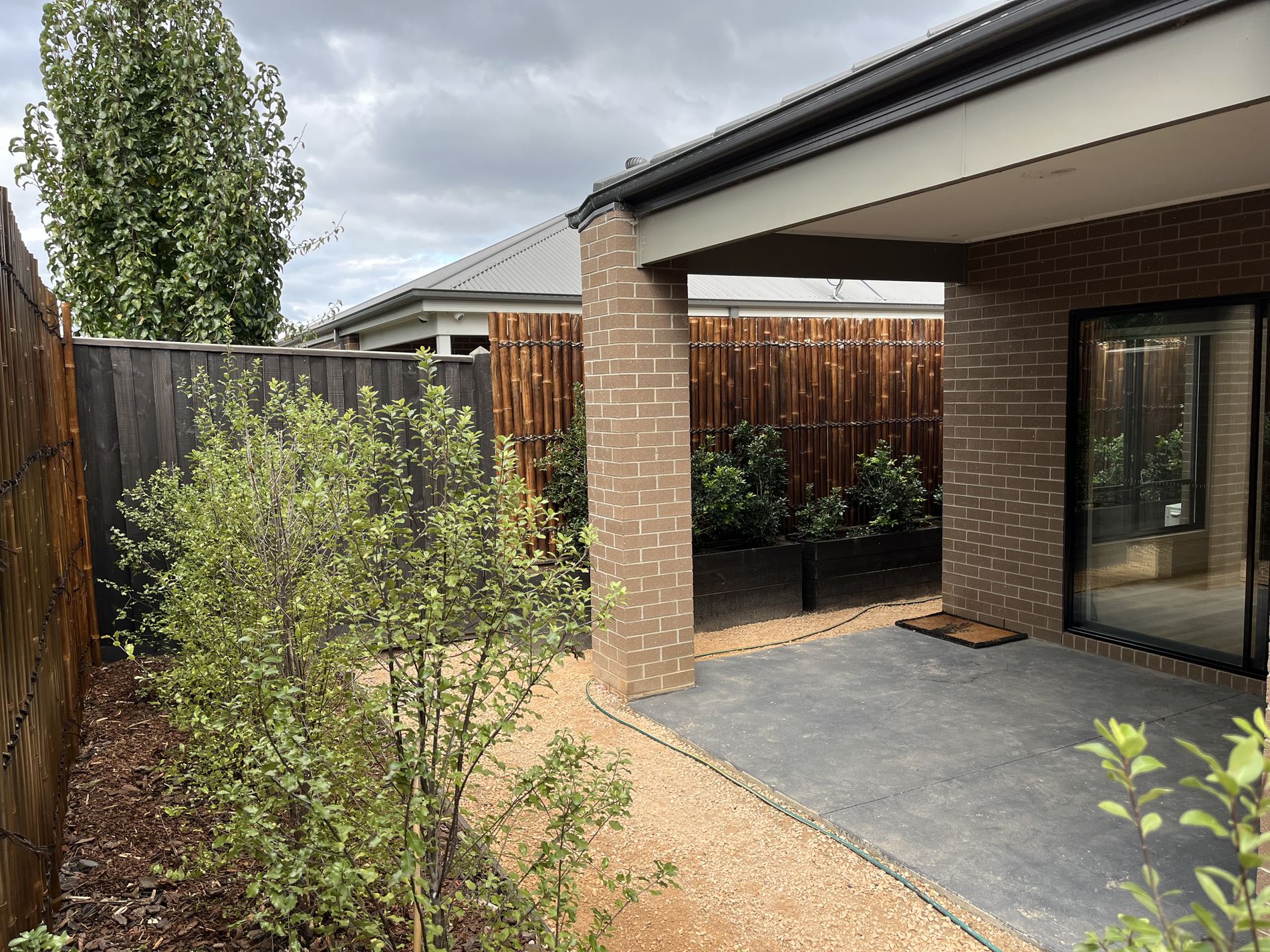 4 Trundle Drive, Armstrong Creek