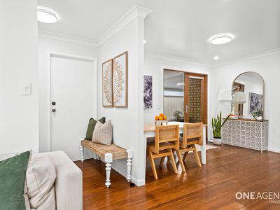 16 Delm Street, Durack