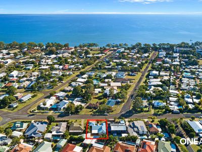 83 Truro Street, Torquay