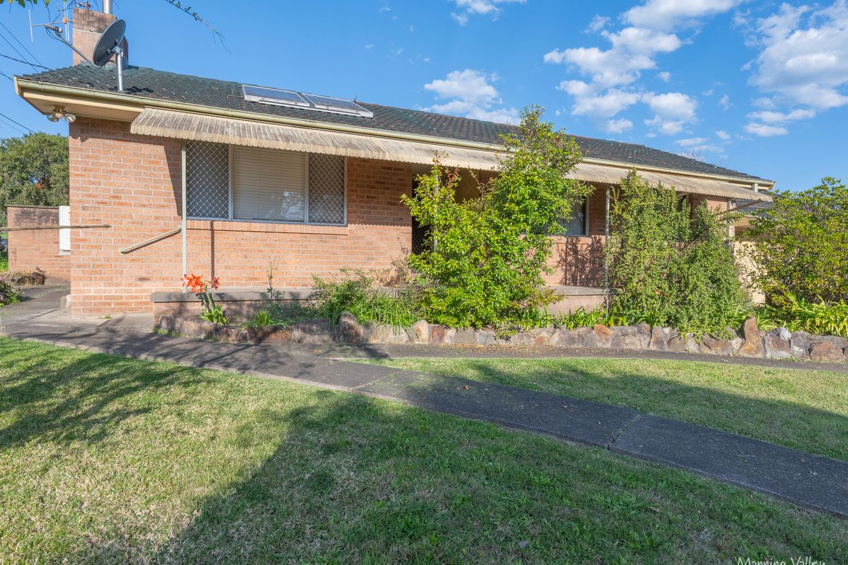 18 Muldoon Street, Taree