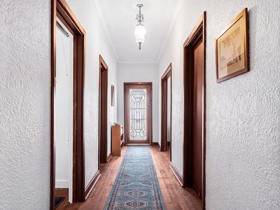 17 Shadwell Court, Caversham