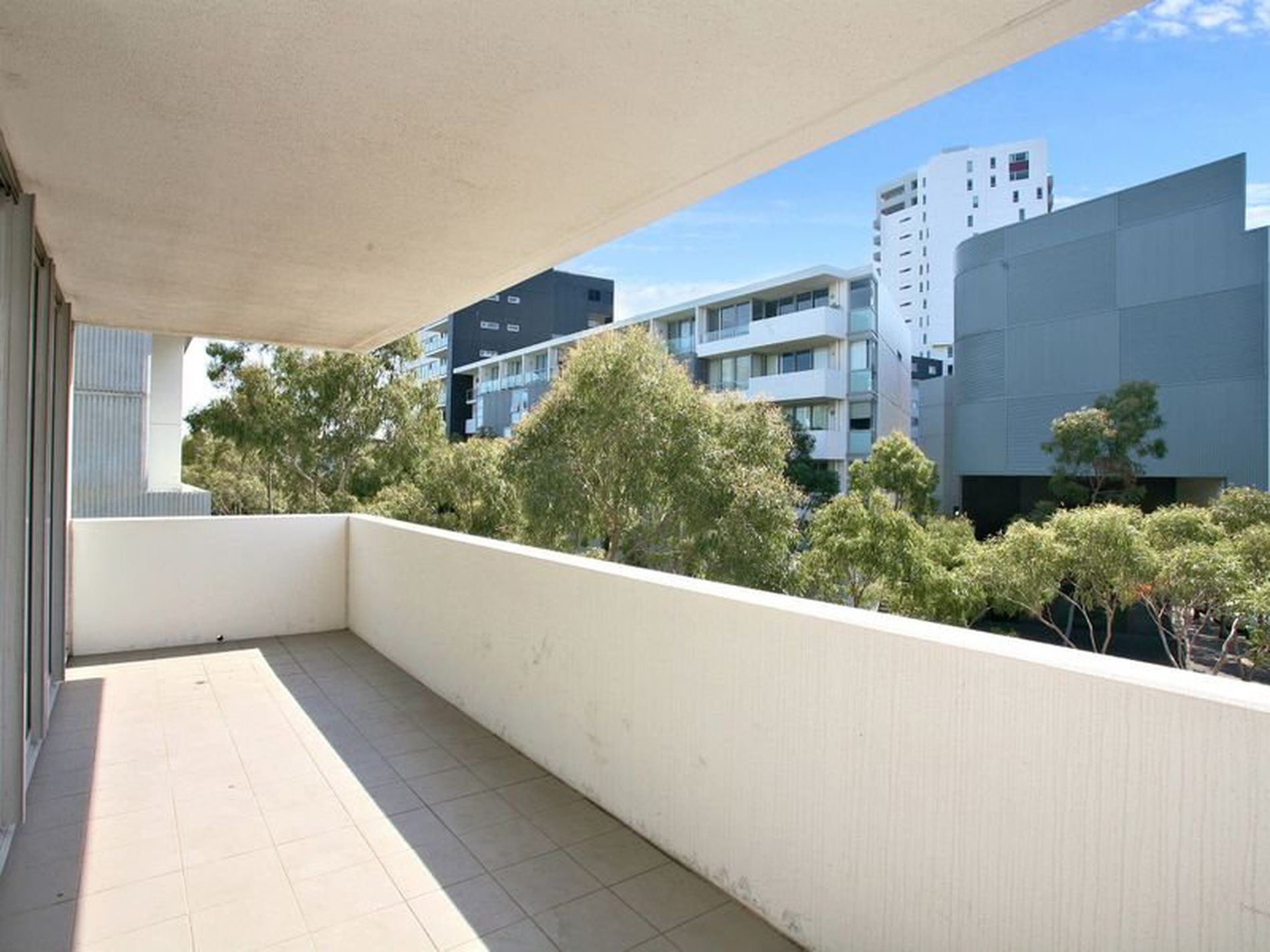 19 / 3 Defries Avenue, Zetland