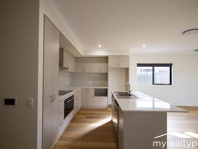 67 Maryland Way, Baldivis